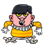 brianmconner