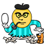 thewman