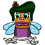 unlosermike