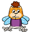 urvanilla