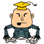 CaptainKeekles