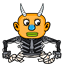 WildWillie55