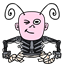 spcman