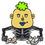 chris929