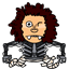 ButtonPusher42