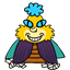 lowpingbanana