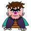 jasondefra