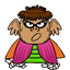 Gordo0427