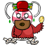 lilbearman