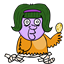 missjbean