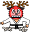 dklockshine