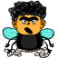 weskane
