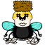 mistachill