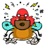 Kamin2