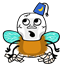 cardinalsdude