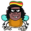 DirtiusMaximus