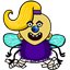 Bandej