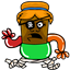 kclarkmd