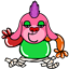 stabnwswd