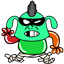Slog123