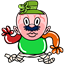 opiku