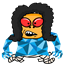 gunsho