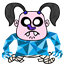 fishpotpete