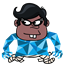 jrunnerrunnerj