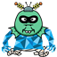 chupac
