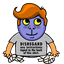 mrkqql143