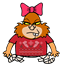 bertme