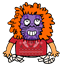 rgsanza