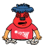 ugurpasa