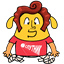KrmtDfrog