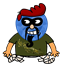 fruitdave