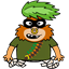 fredleung