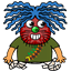 deadeye52