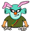 oddprofessor