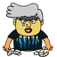 manofkays