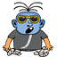 JessterJ