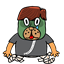 RatherBNmexico