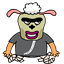 prk543