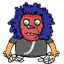 jbone2322