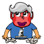turbineman