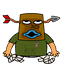jrsrnut