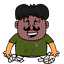 weenradio