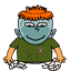 kstamber