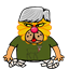 hurkamur1