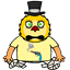 kevinpatten