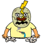 avendasora